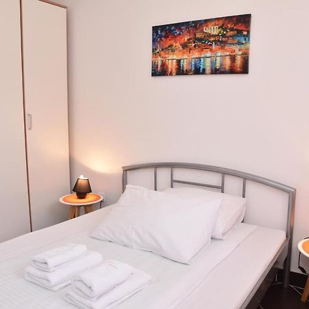 Private Apartman 5B23 In Kraljevi Cardaci Kopaonik Bagian luar foto