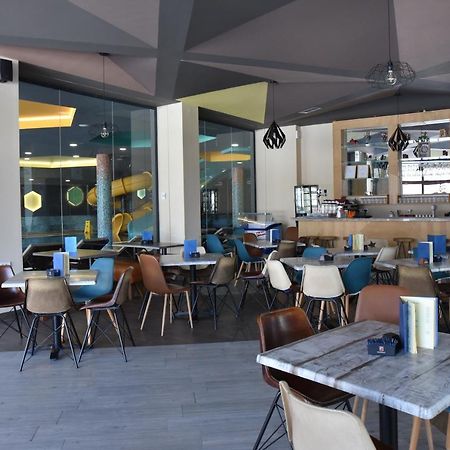 Private Apartman 5B23 In Kraljevi Cardaci Kopaonik Bagian luar foto